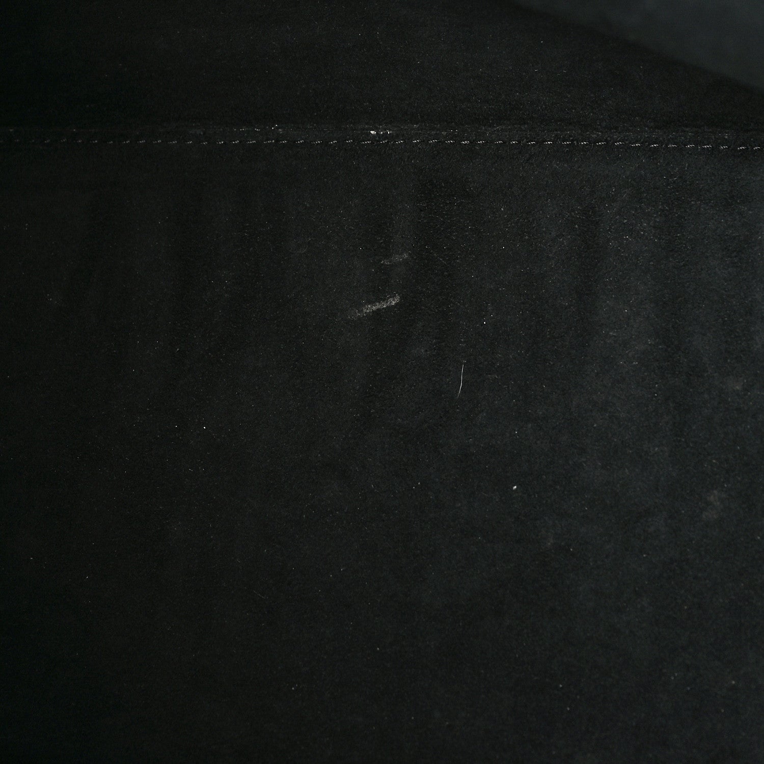 Louis Vuitton Epi Neverfull MM Denim Light 14 of 15