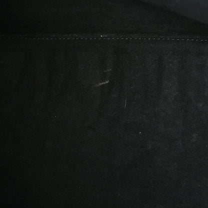 Louis Vuitton Epi Neverfull MM Denim Light 14 of 15