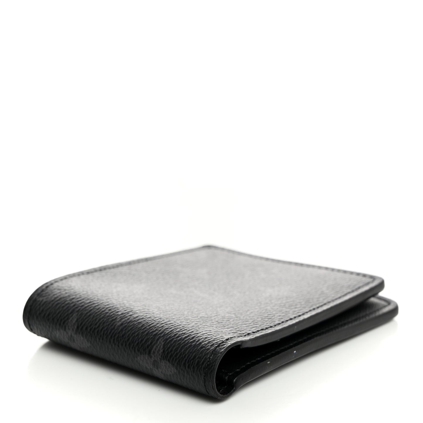 Monogram Eclipse Multiple Wallet