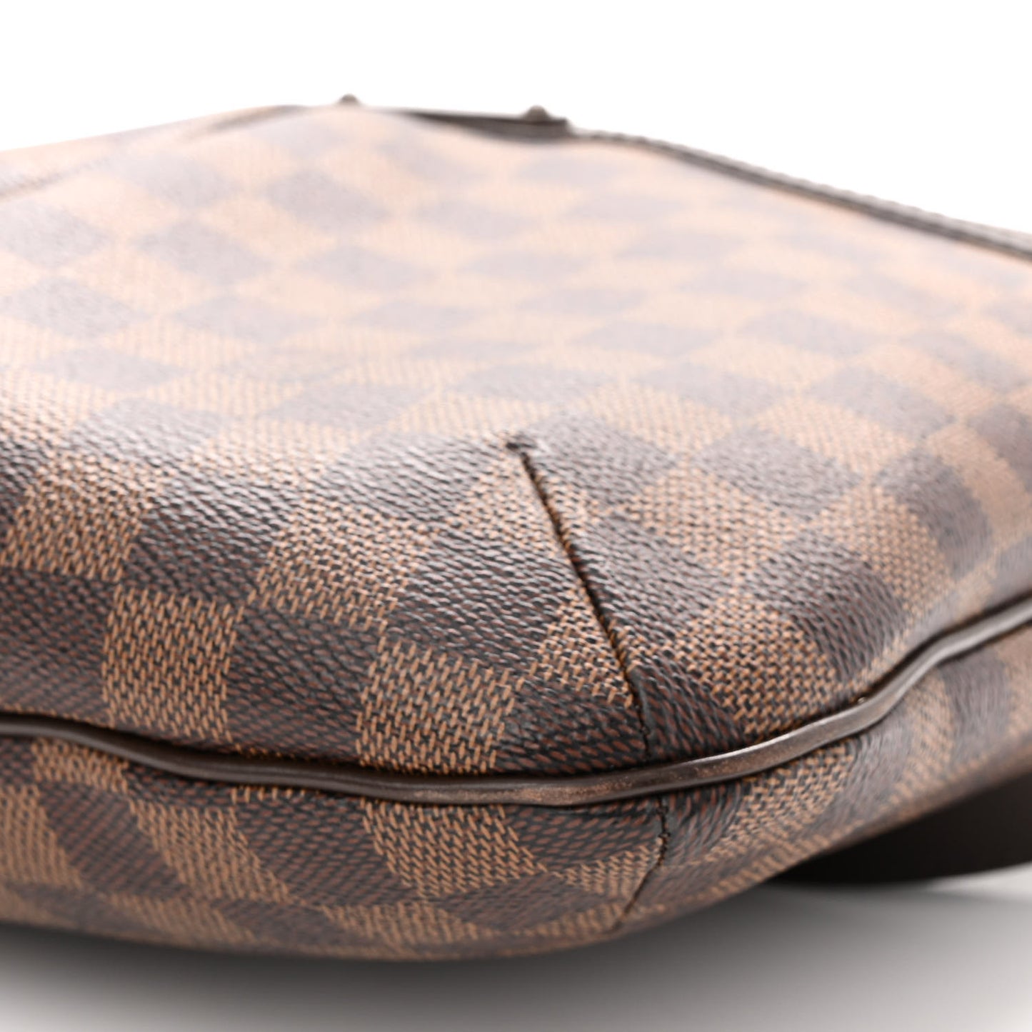 Damier Ebene Bloomsbury PM