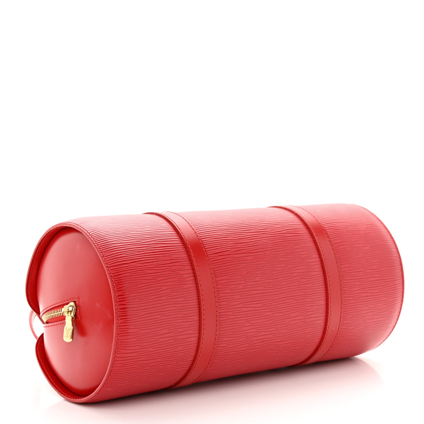 Epi Soufflot Rouge