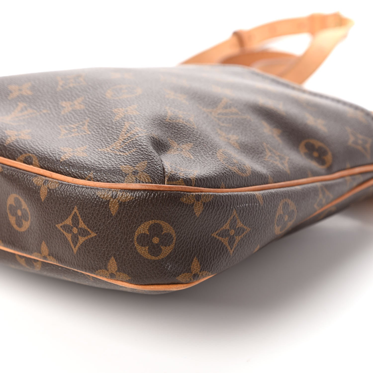 Louis Vuitton Monogram Odeon PM 7 of 9