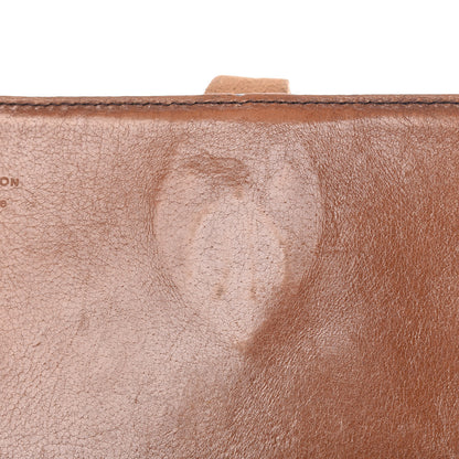 Louis Vuitton Monogram Cartouchiere 22 11 of 16