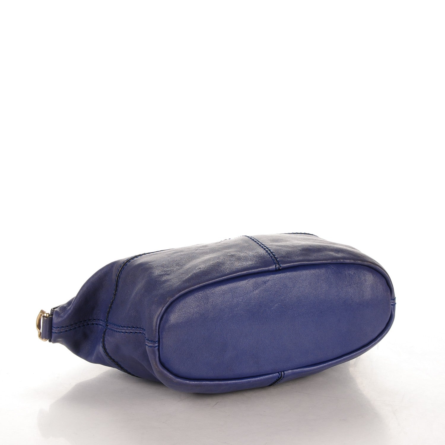 Givenchy Lambskin Small Nightingale Blue 4 of 8