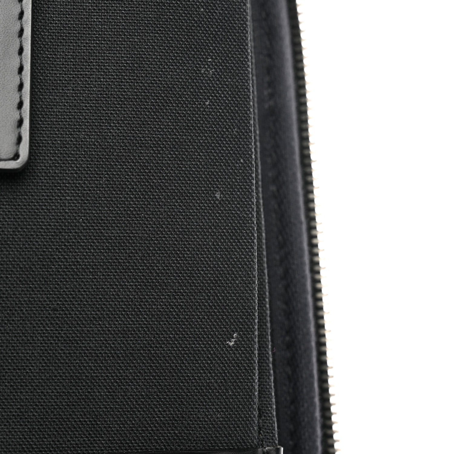 Louis Vuitton Damier Graphite Steeve 12 of 15