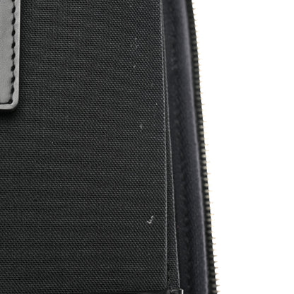 Louis Vuitton Damier Graphite Steeve 12 of 15