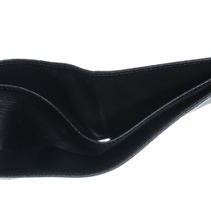 Gucci Leather Mens Bi-Fold Wallet 7 of 8