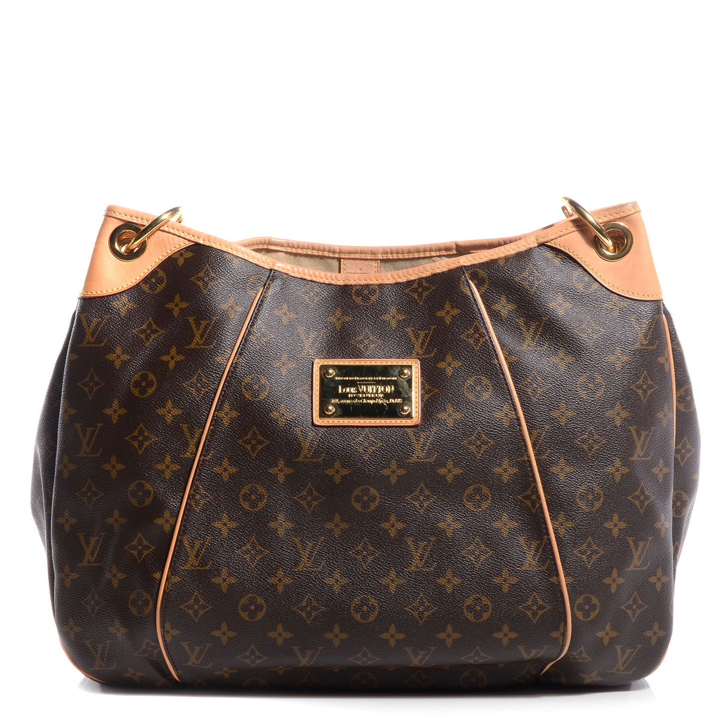 Monogram Galliera GM