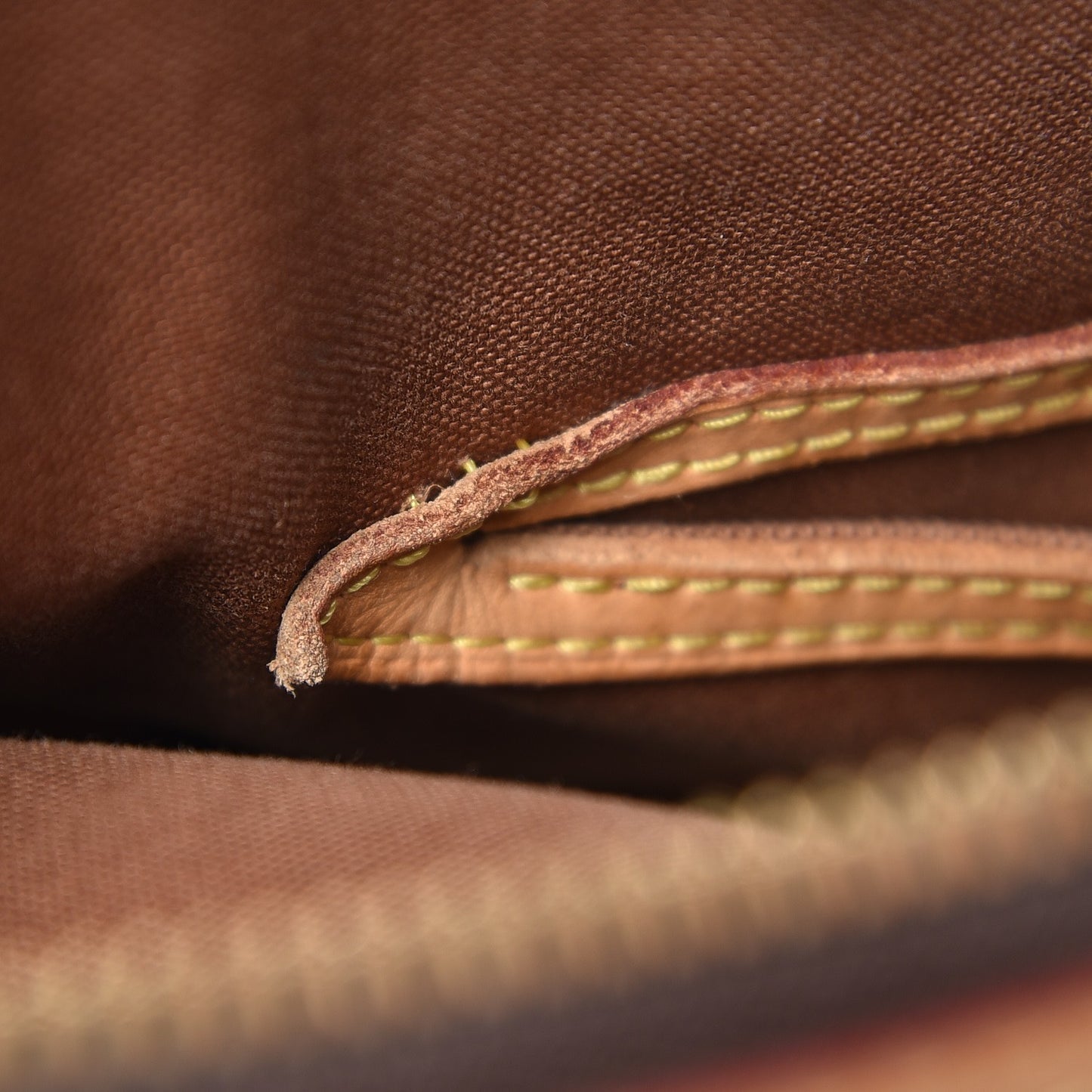 Monogram Palermo GM