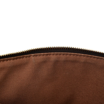 Louis Vuitton Monogram Totally MM 8 of 14