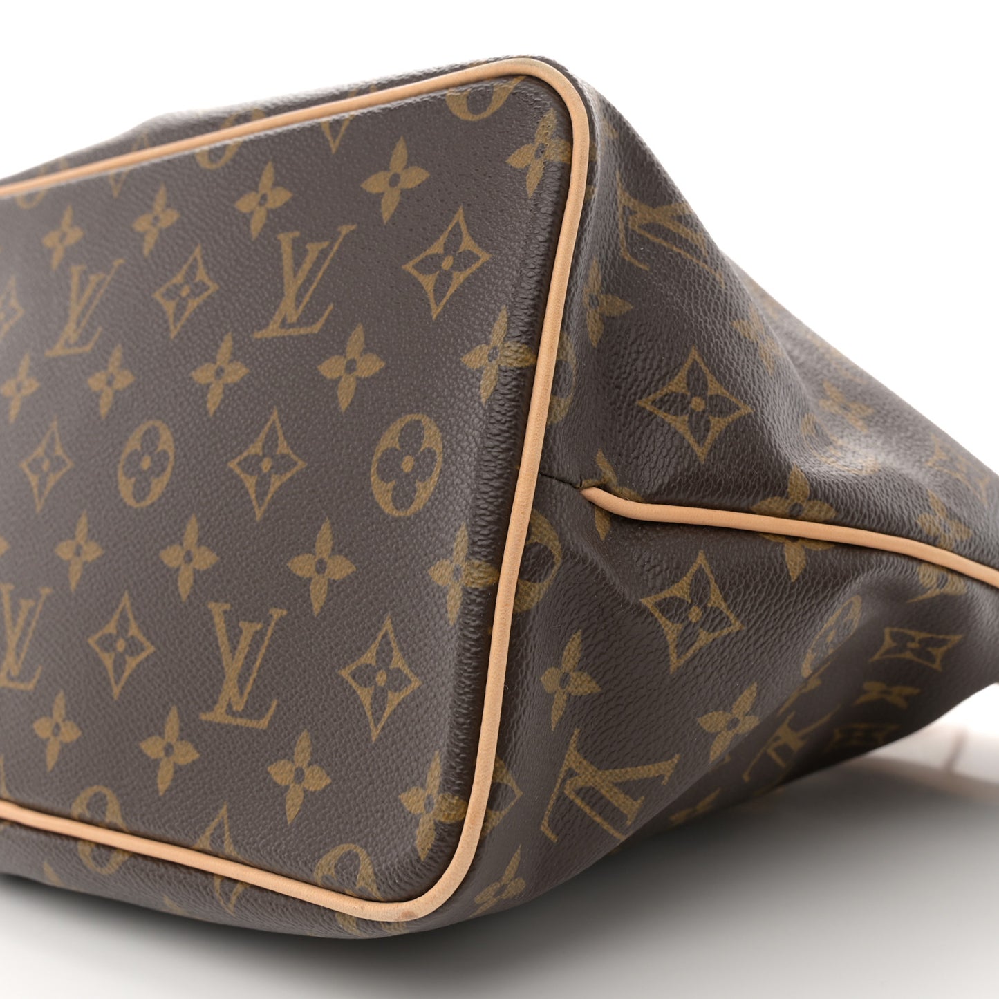 Monogram Palermo PM