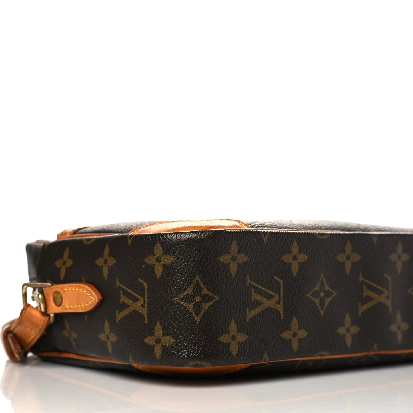 Monogram Trocadero 27