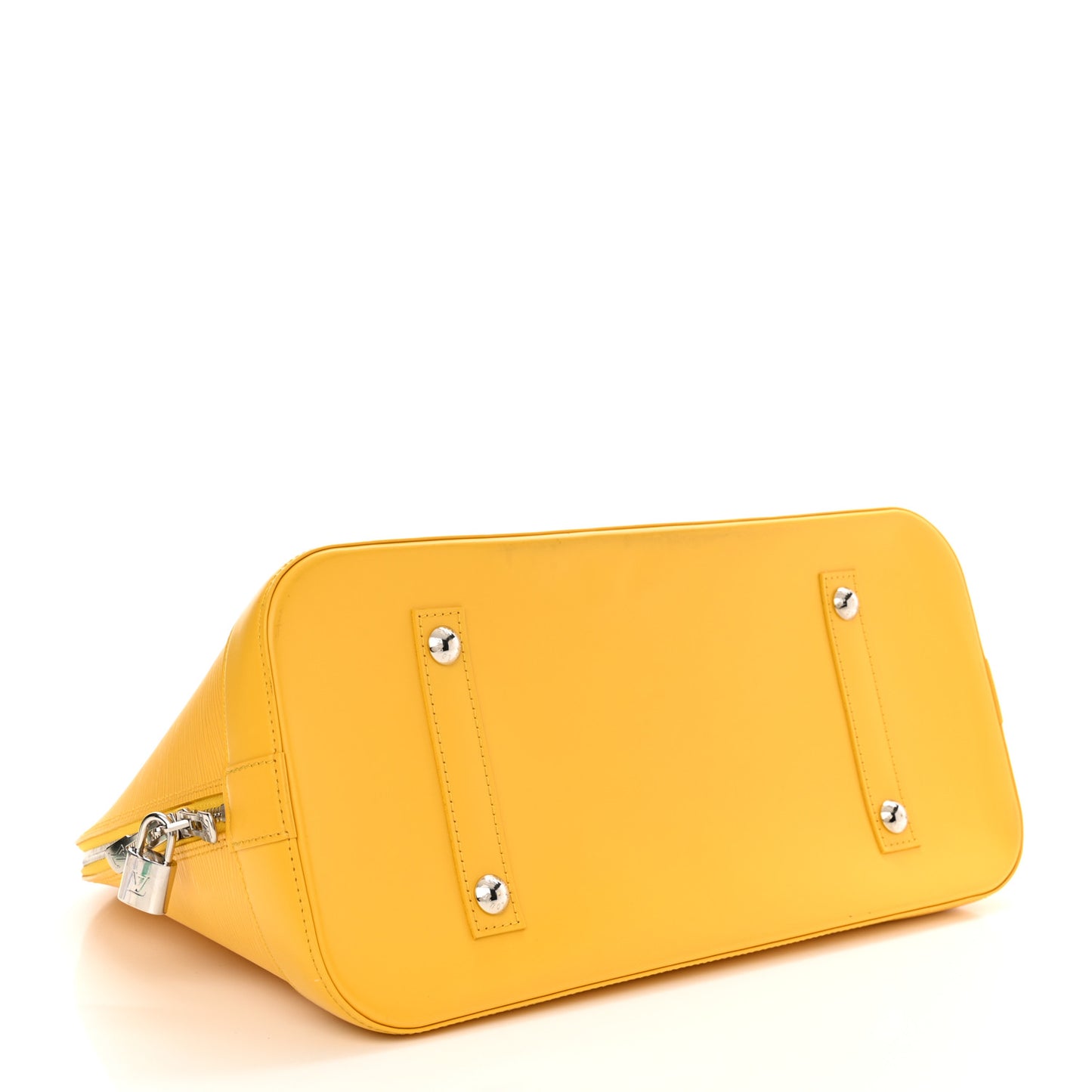 Epi Alma GM Citron
