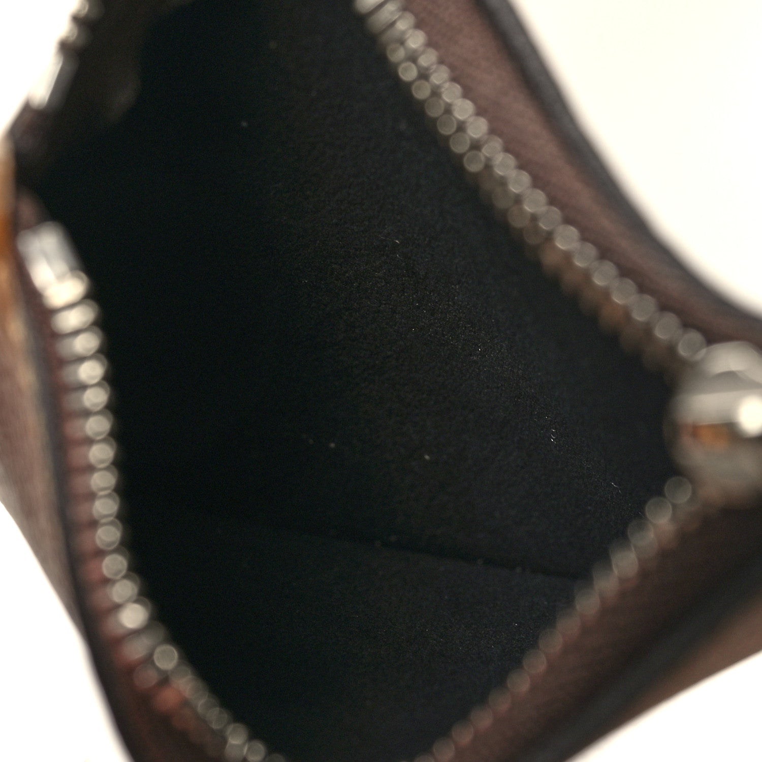 Louis Vuitton Epi Marelle Quartz 7 of 13