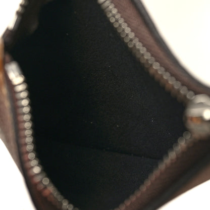 Louis Vuitton Epi Marelle Quartz 7 of 13