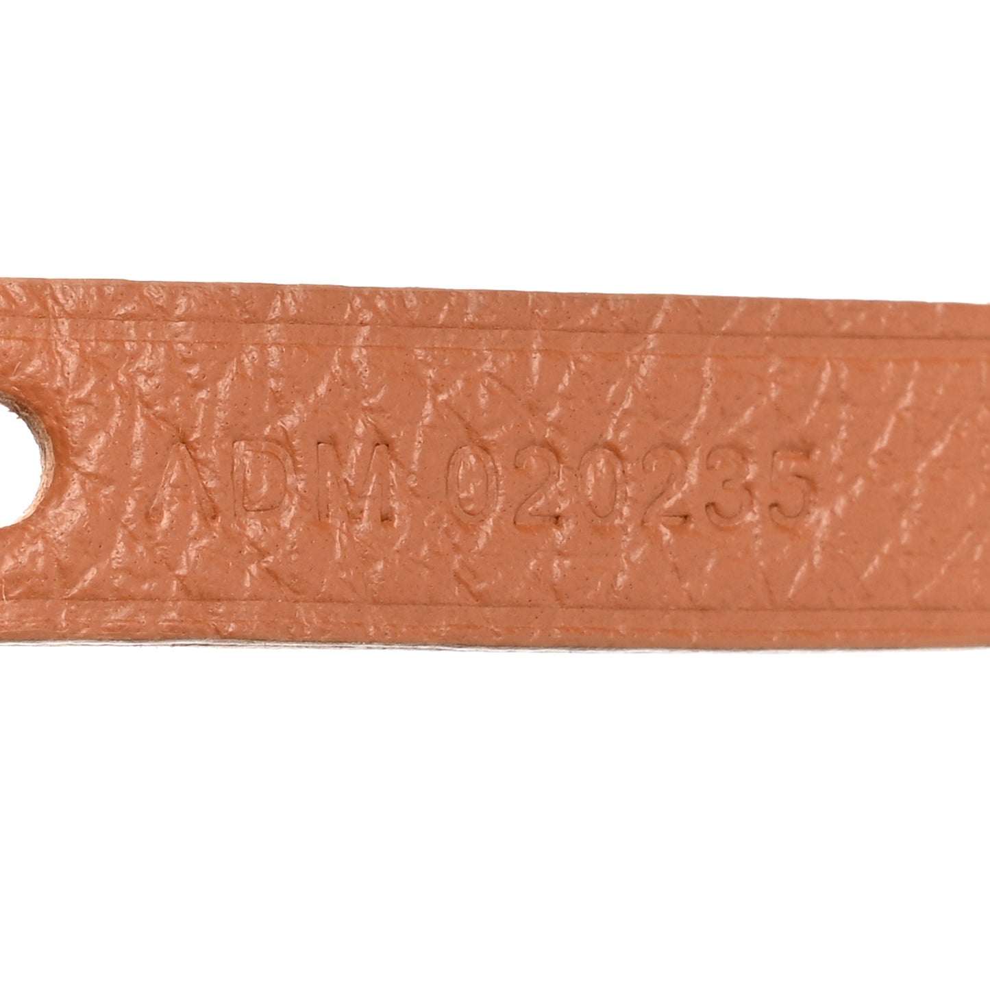 Goyardine Saint Louis GM Black Gold