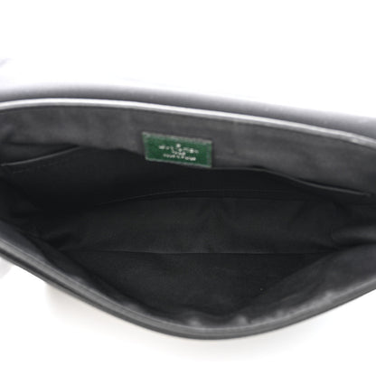 Louis Vuitton Taiga District PM Epicea 5 of 10