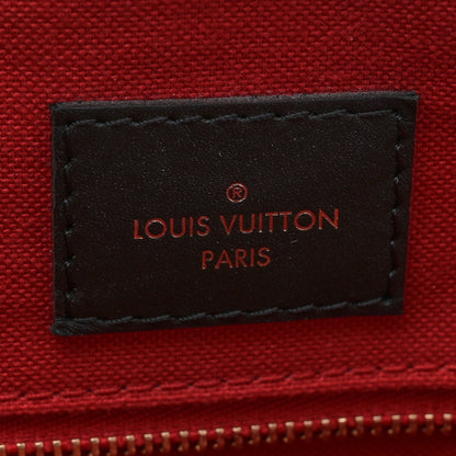 Louis Vuitton Reverse Monogram Giant Onthego GM 6 of 14