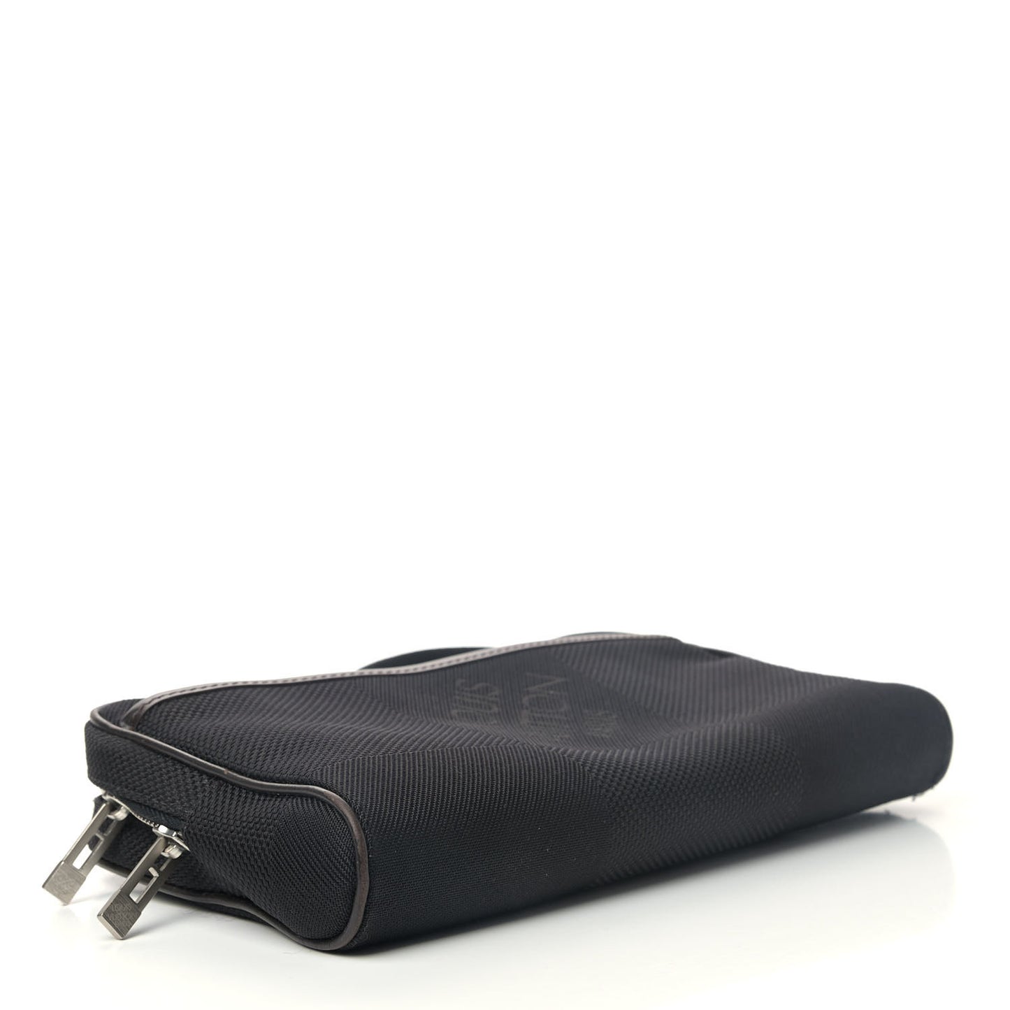Damier Geant Acrobat Black