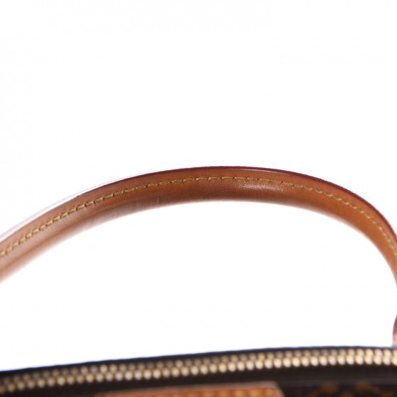 Monogram Turenne MM
