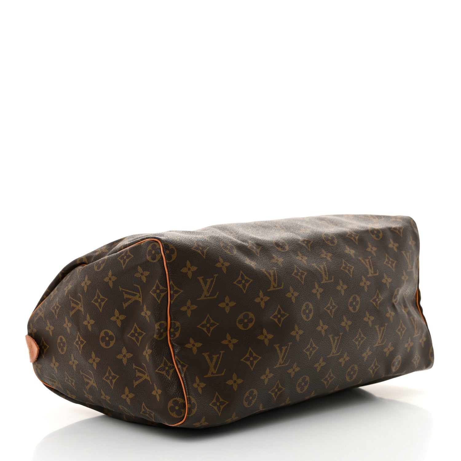 Louis Vuitton Monogram Speedy 40 4 of 17