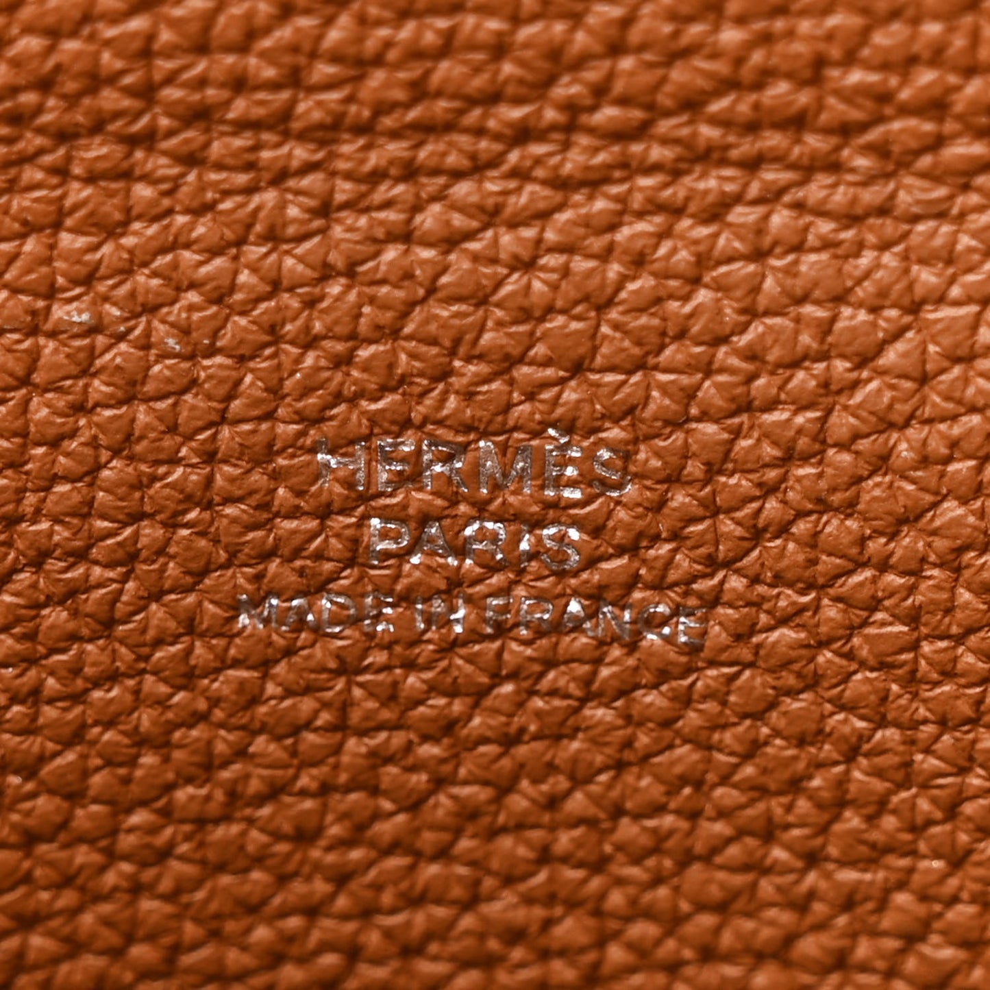 Togo Videpoches Gold