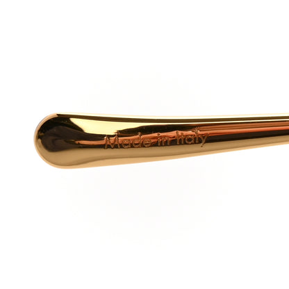 Louis Vuitton Metal My LV Chain Pilot Sunglasses Z1539W Gold 6 of 9