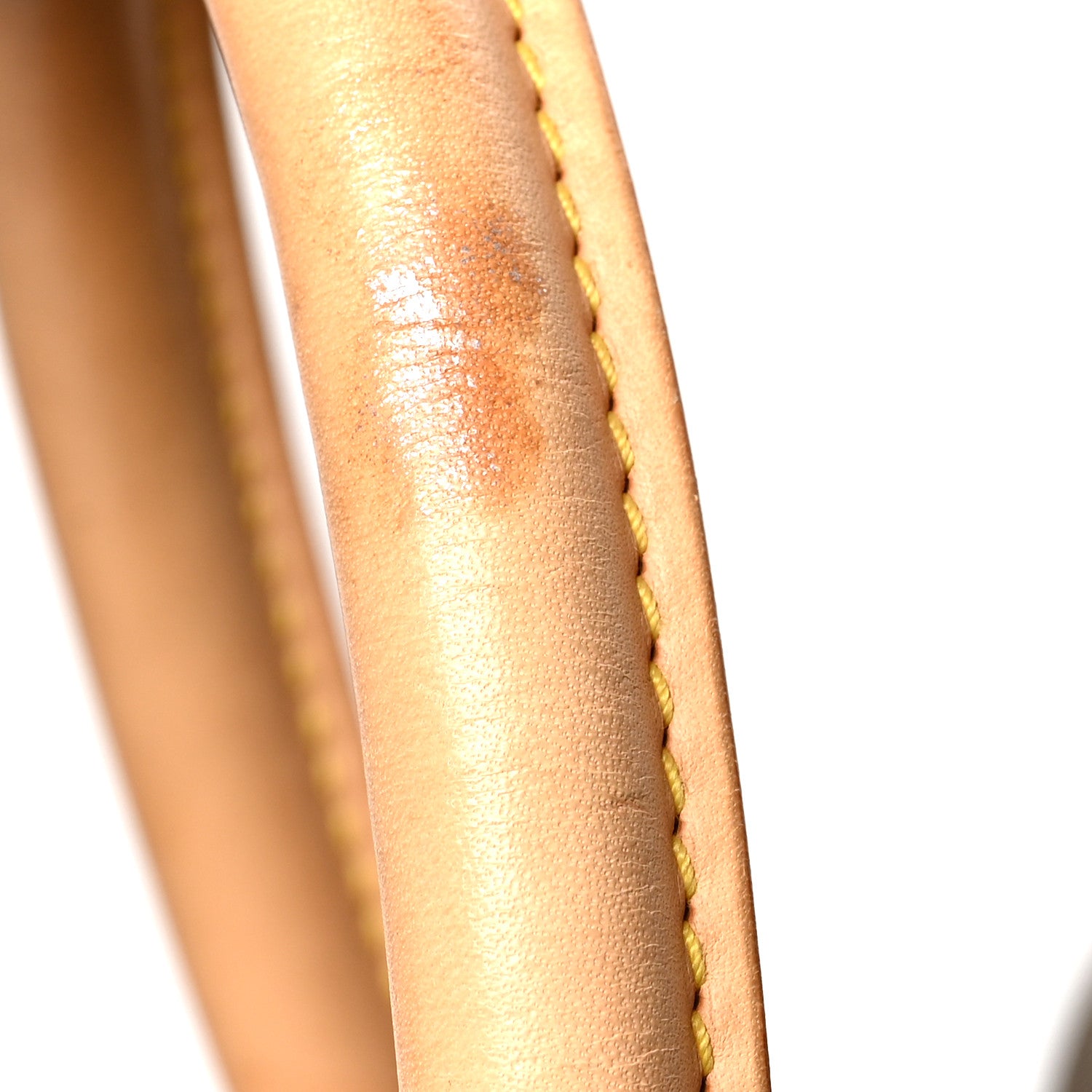 Louis Vuitton Damier Geant Albatros Terre 12 of 12