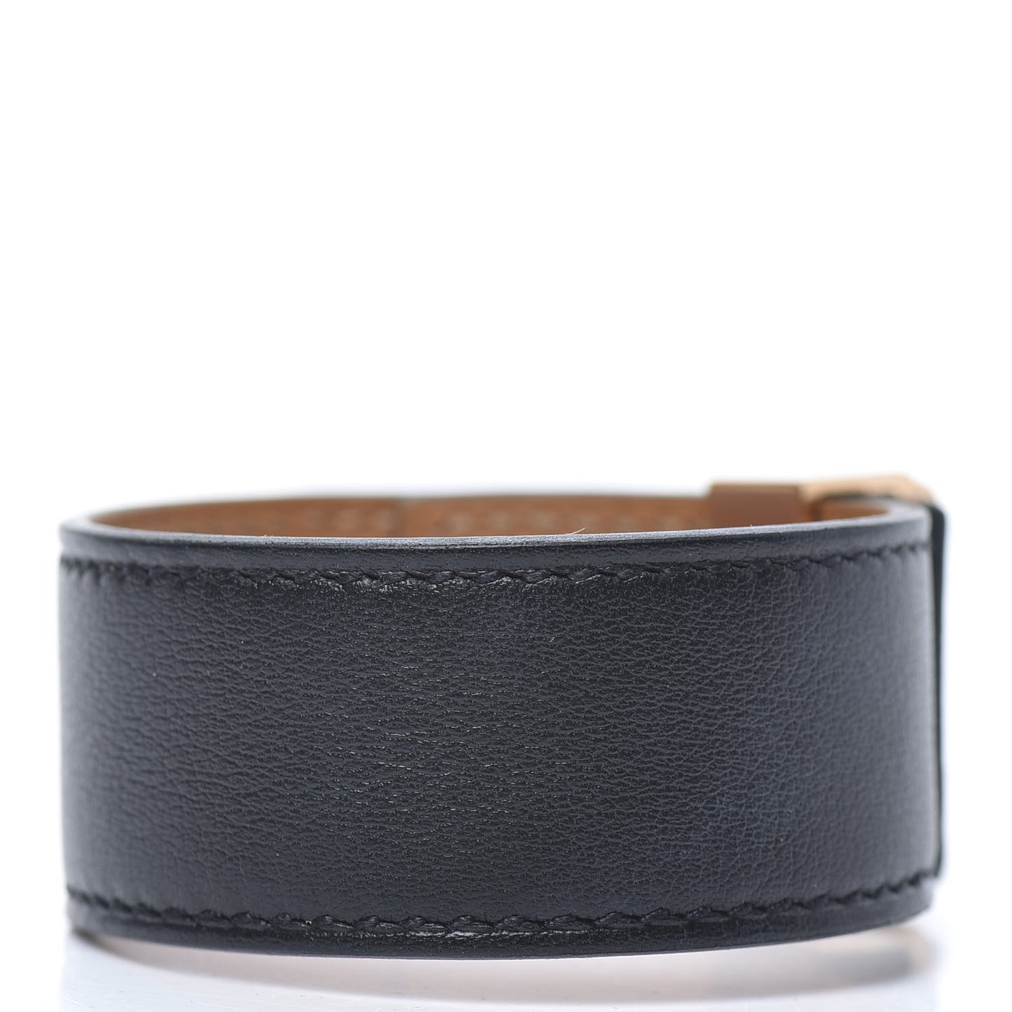 Swift Collier de Chien CDC 24 Bracelet T1 Black