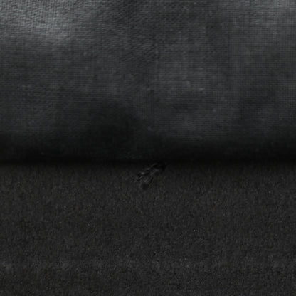 Louis Vuitton Epi Speedy 30 Black 11 of 13