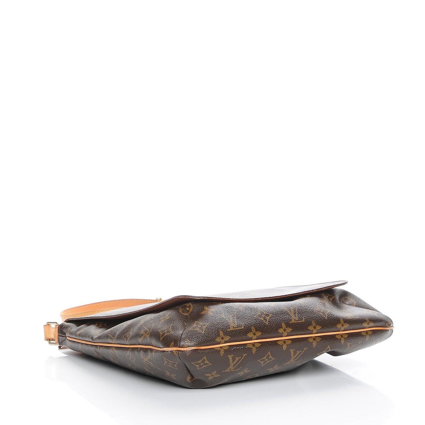 Monogram Musette GM