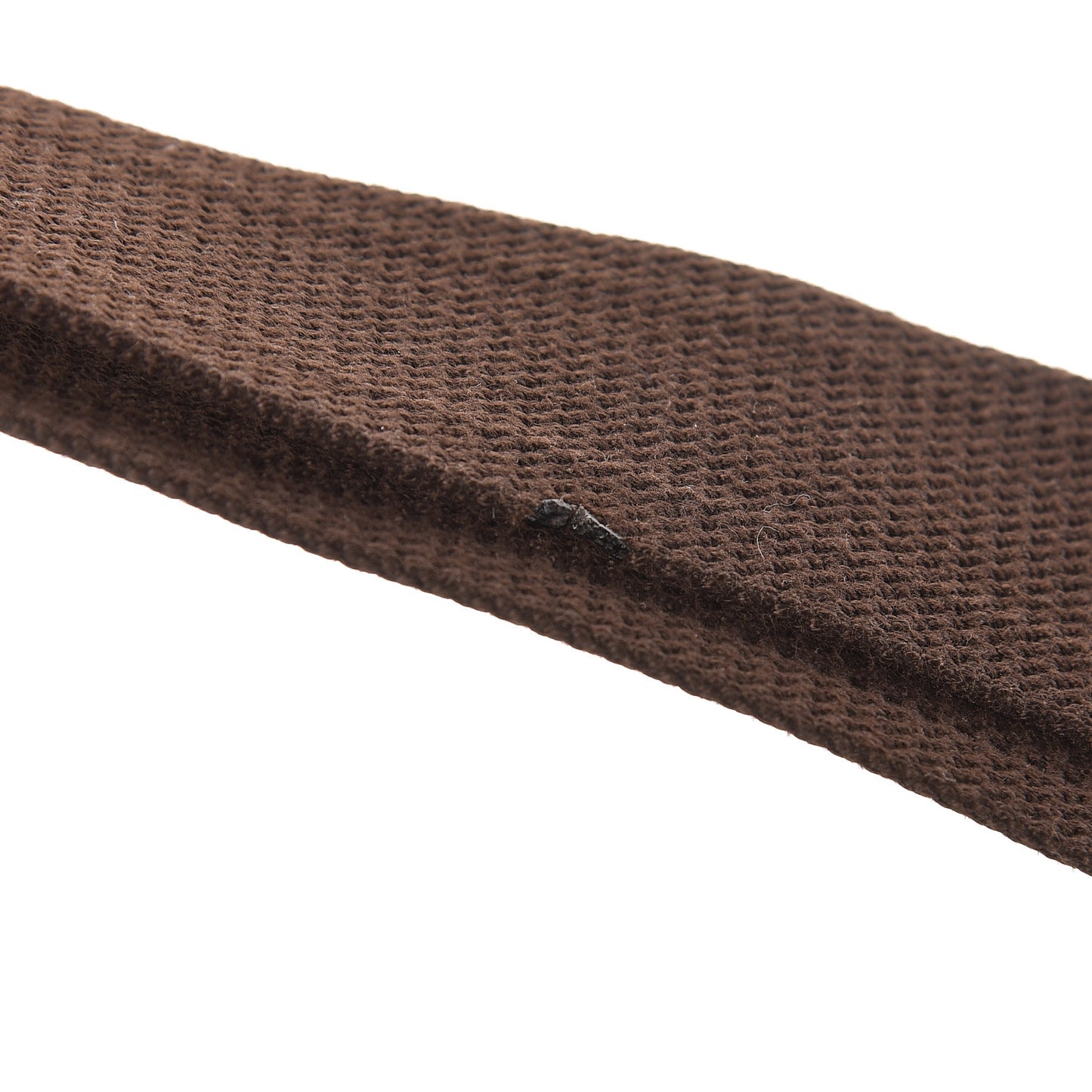 Monogram Pochette Gange