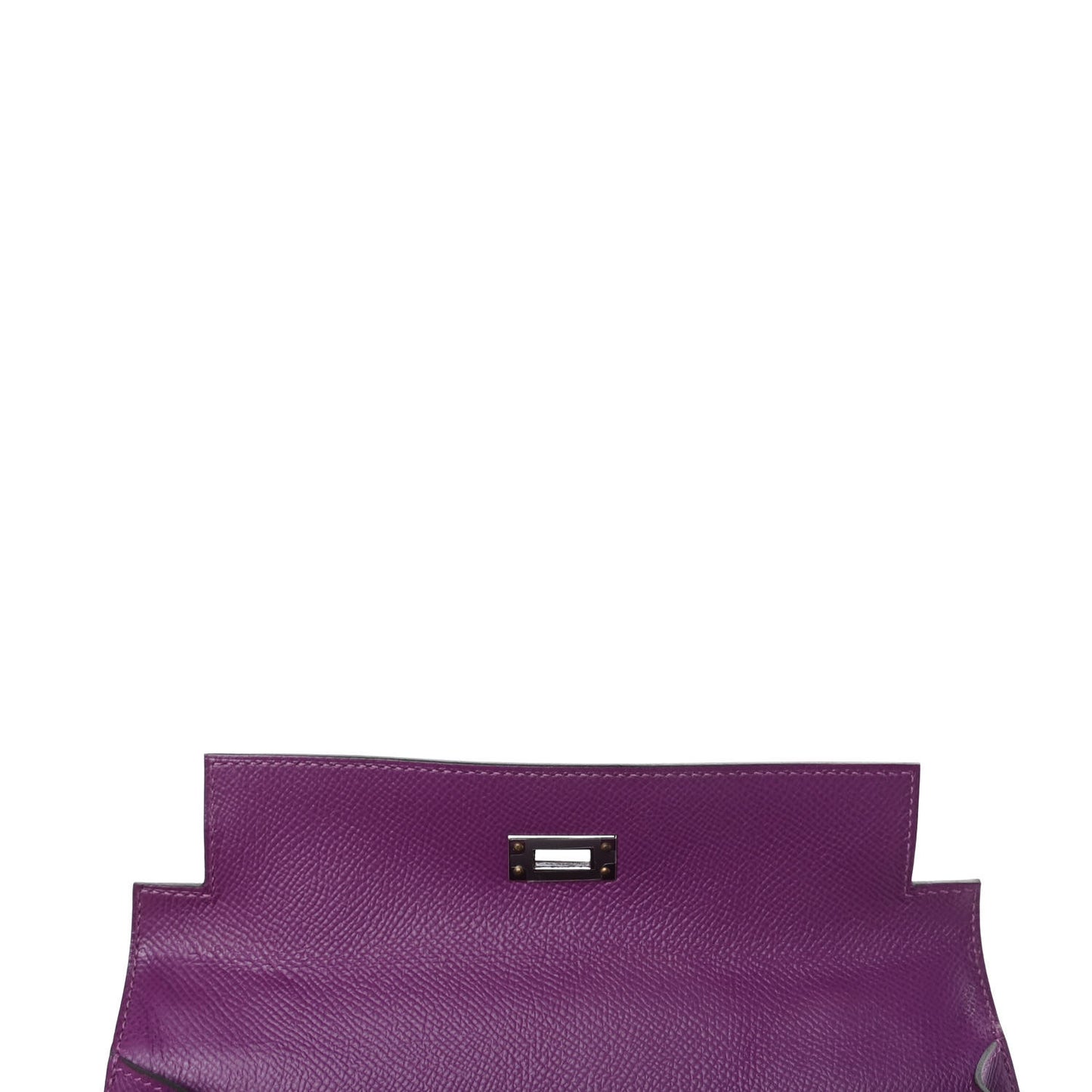 Epsom Kelly Sellier 25 Anemone