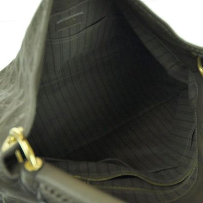 Louis Vuitton Empreinte Artsy MM Ombre 7 of 9