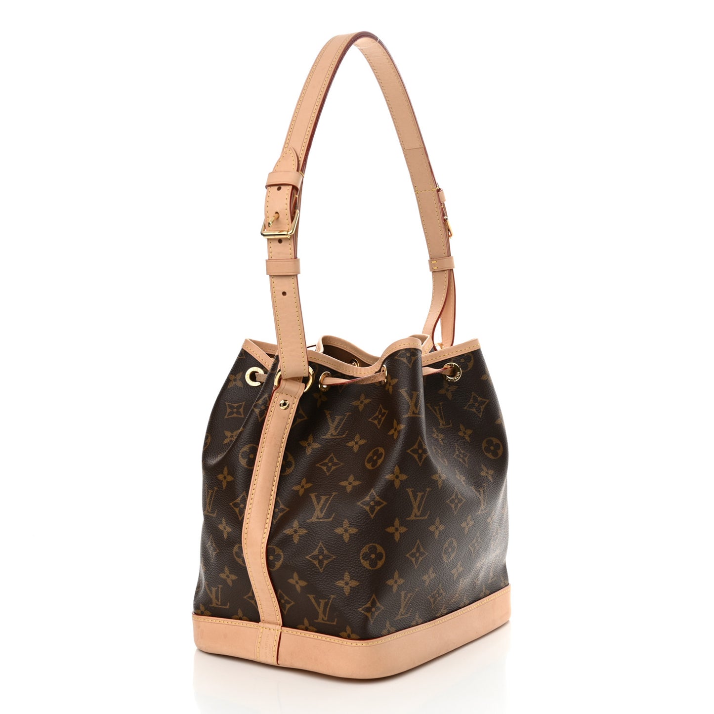 Monogram Petit Noe NM