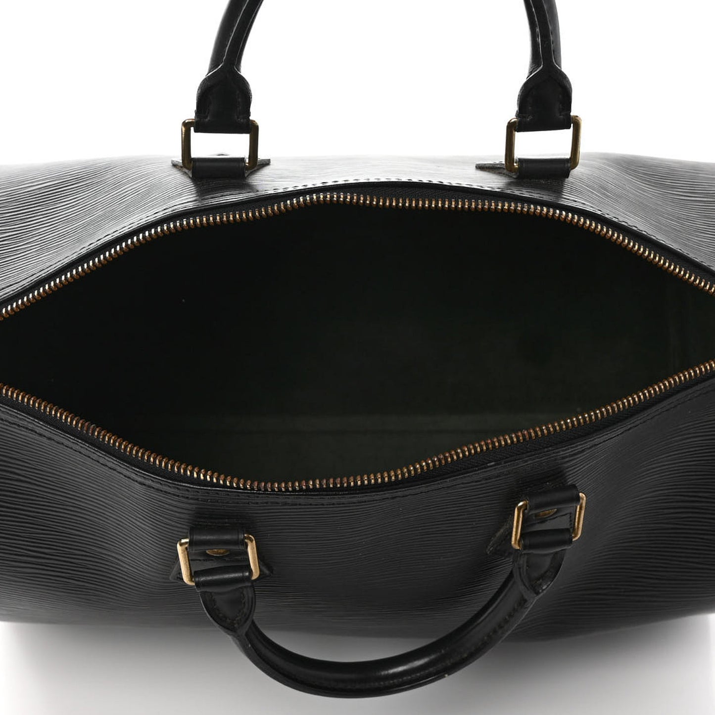 Epi Speedy 40 Black
