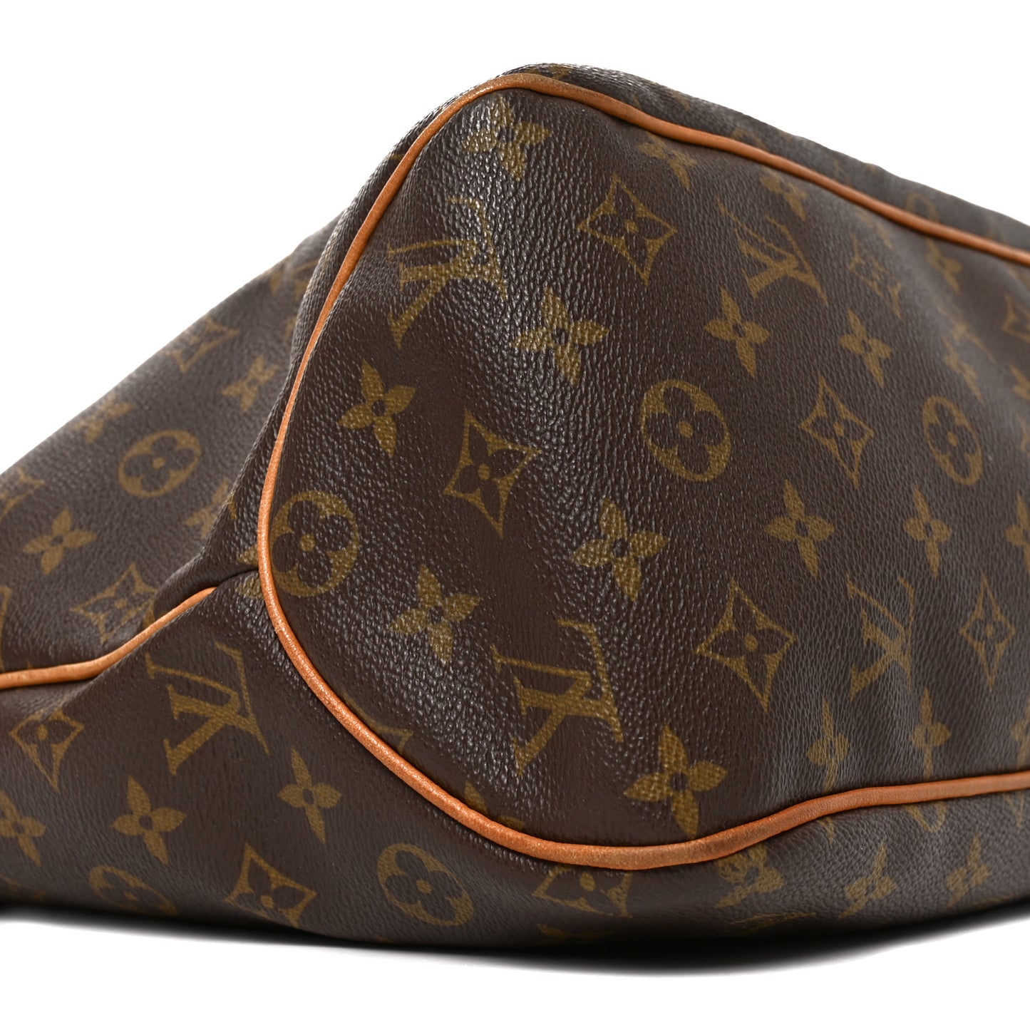 Monogram Delightful MM