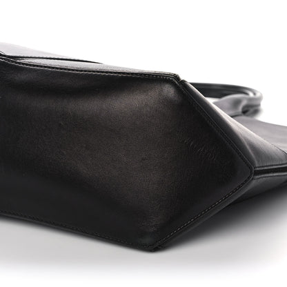 Givenchy Nappa Medium Easy Tote Black 8 of 11