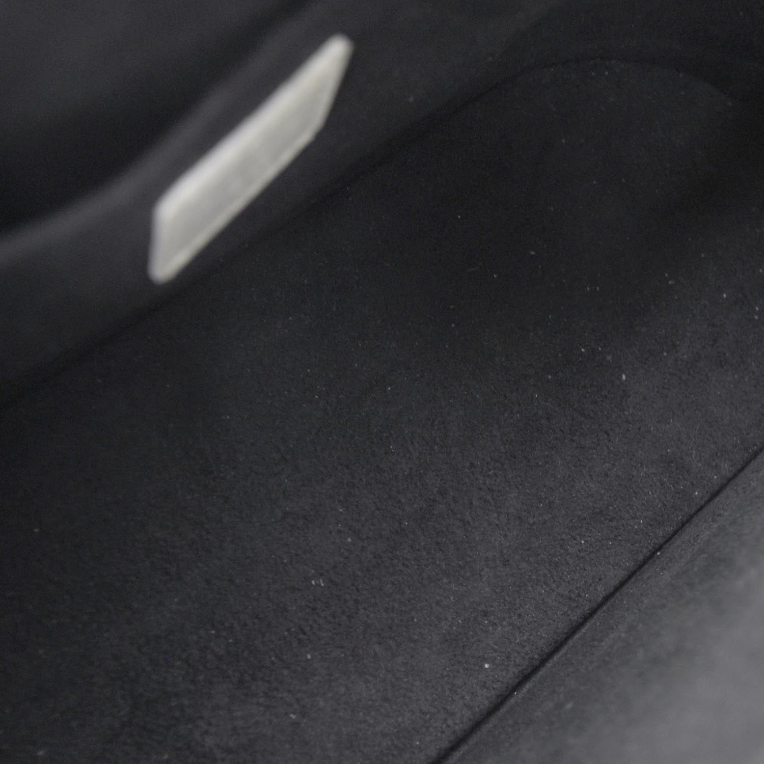 Louis Vuitton Graffiti Alma PM Black 7 of 8