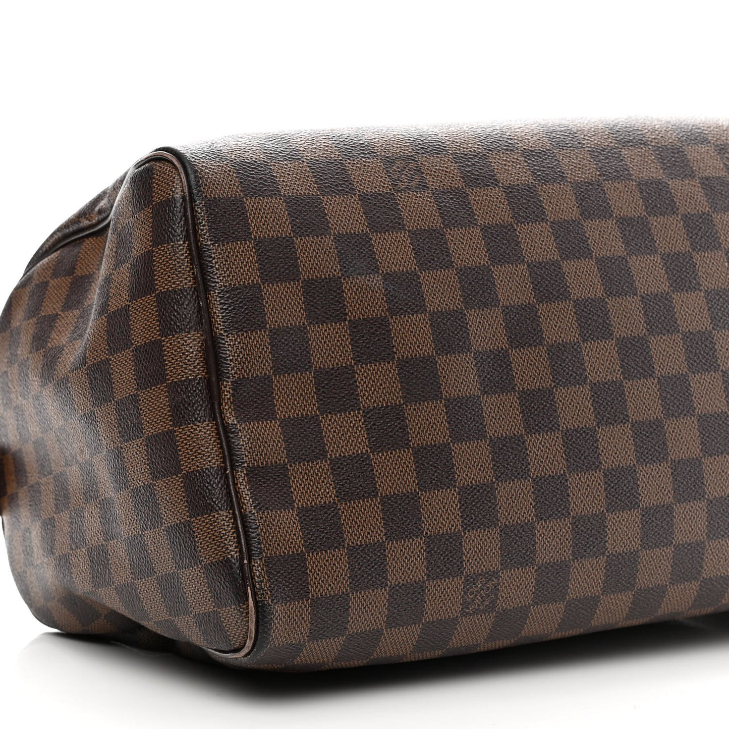 Damier Ebene Speedy 35