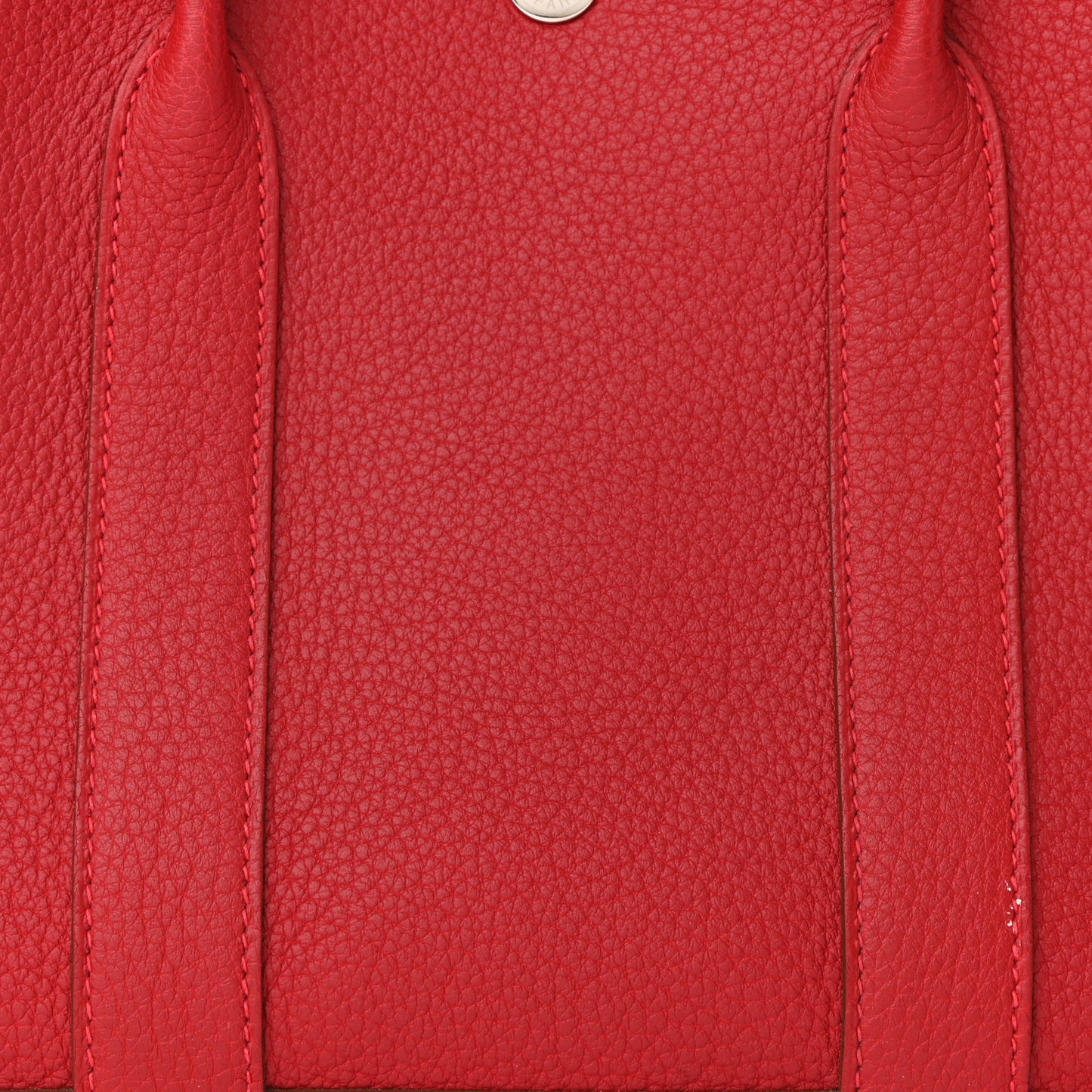 Negonda Garden Party TPM 30 Rouge Piment