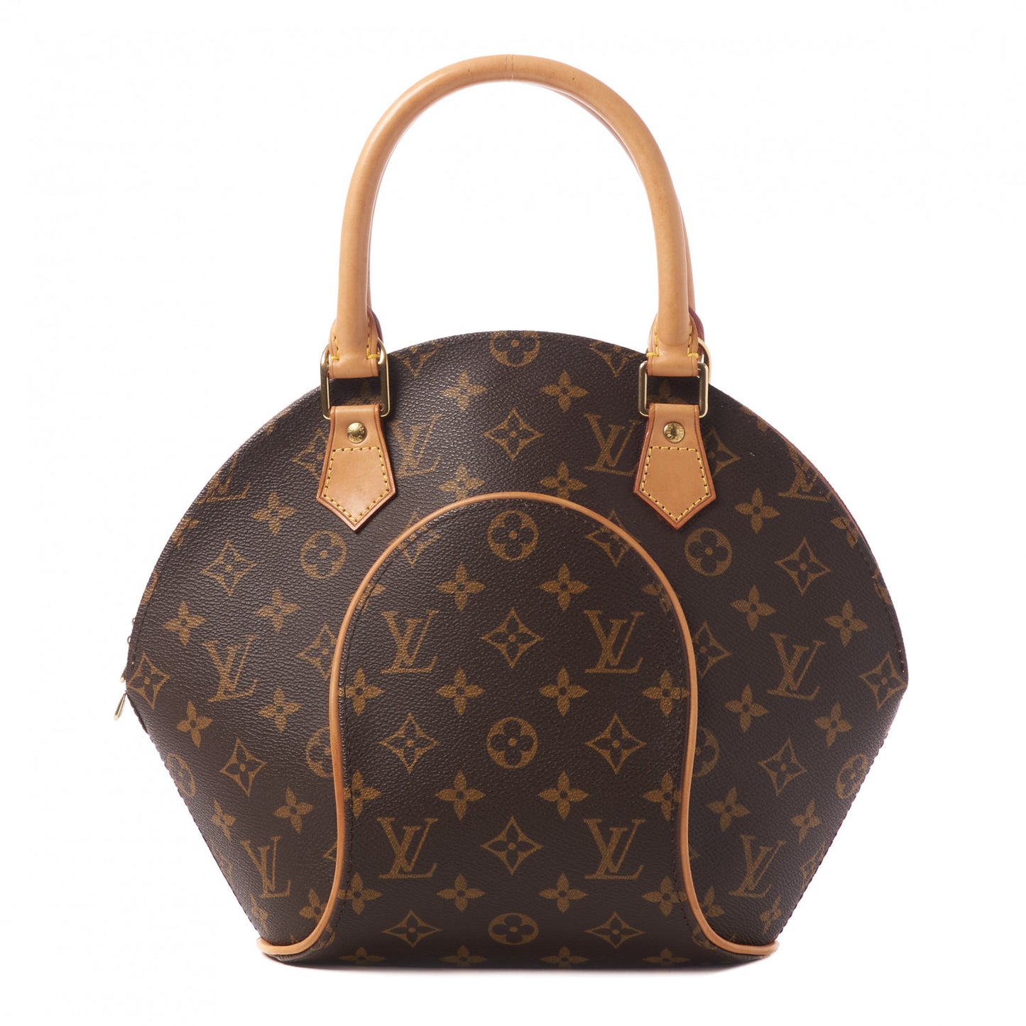 Monogram Ellipse PM