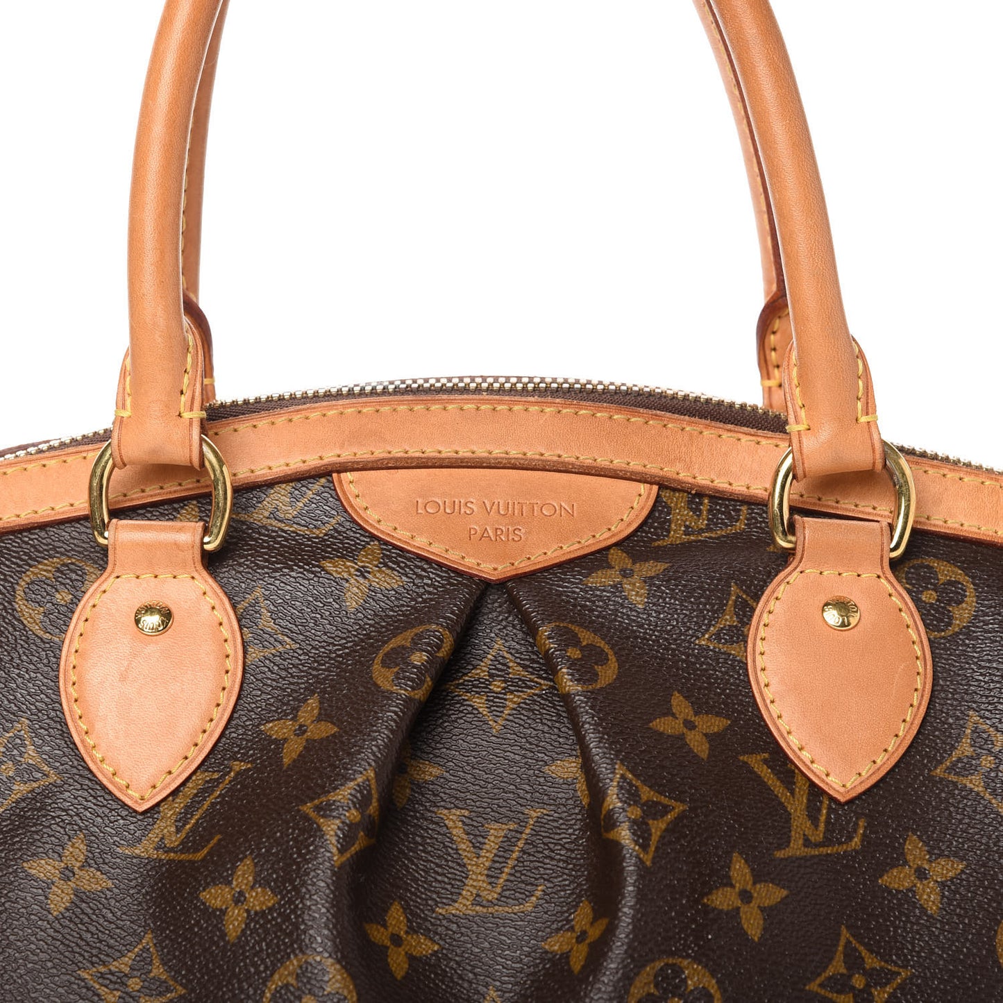 Monogram Tivoli PM