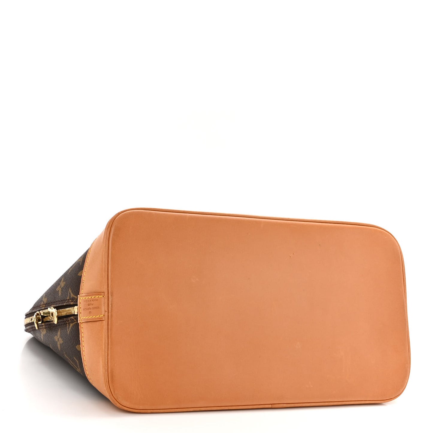 Monogram Alma PM