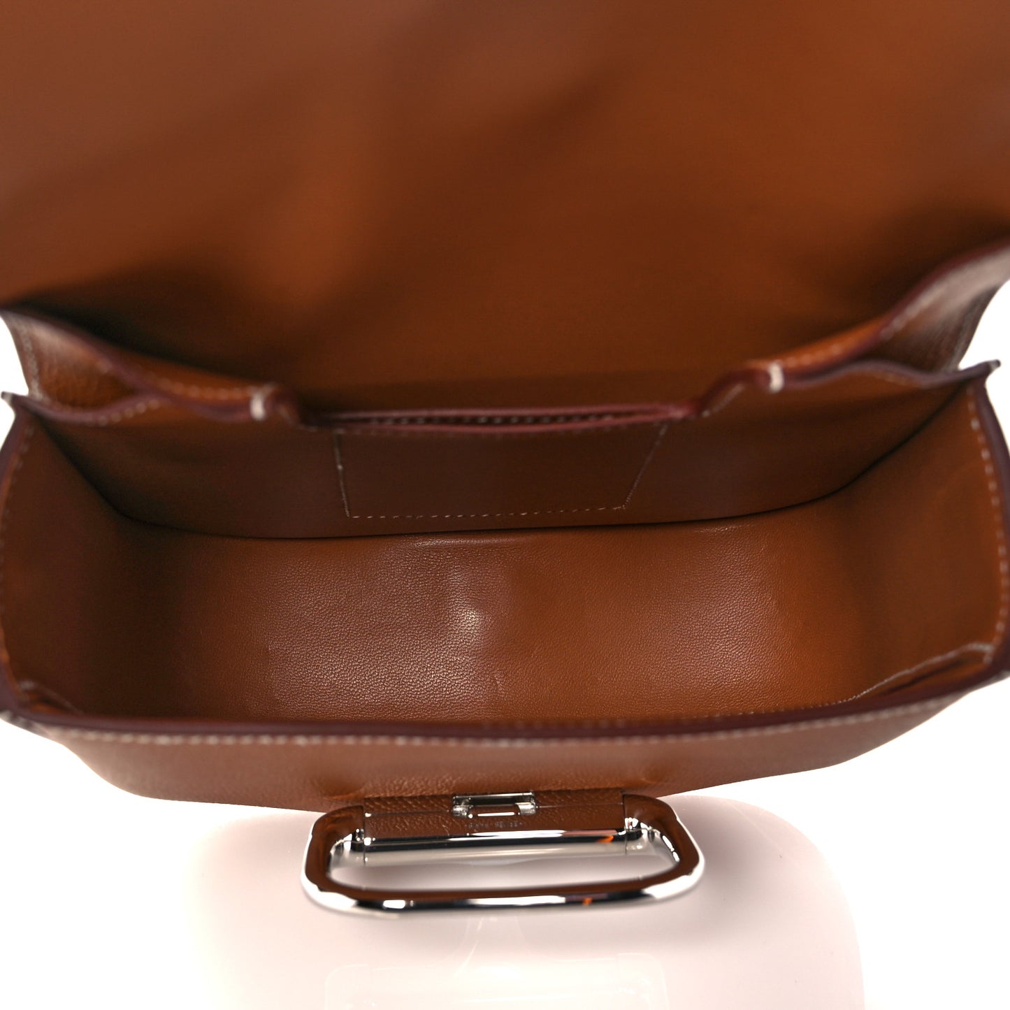Epsom Mini Della Cavalleria Gold