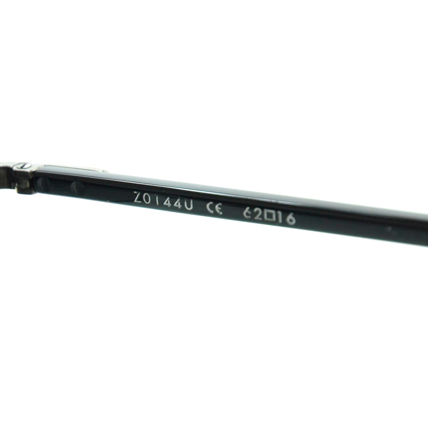 Conspiration GM Sunglasses