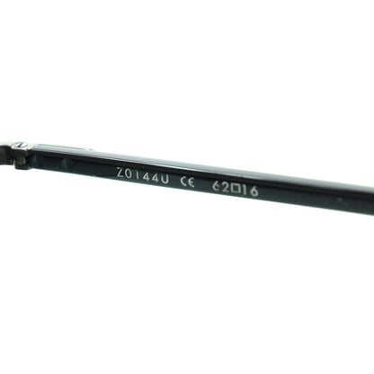 Louis Vuitton Conspiration GM Sunglasses 7 of 8