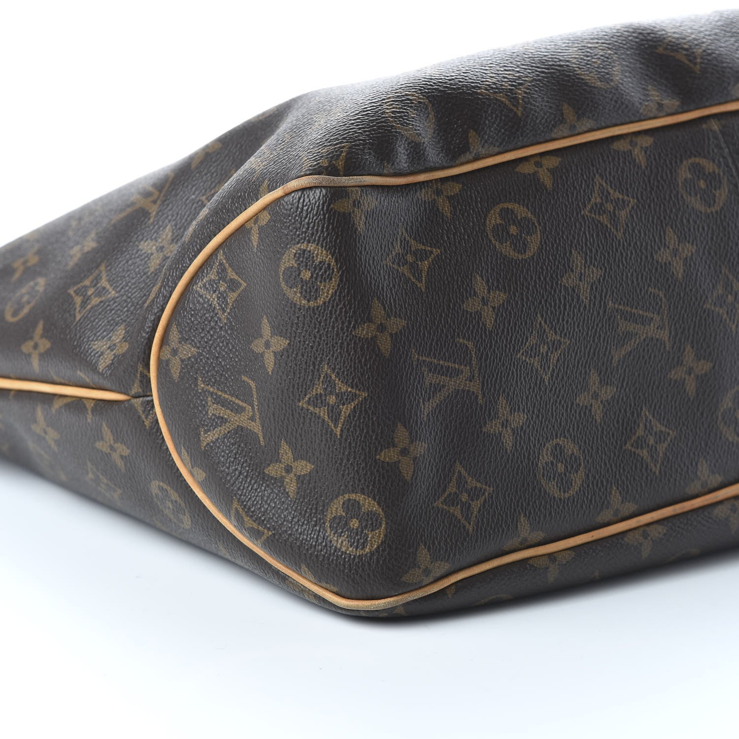 Louis Vuitton Monogram Delightful PM 6 of 10