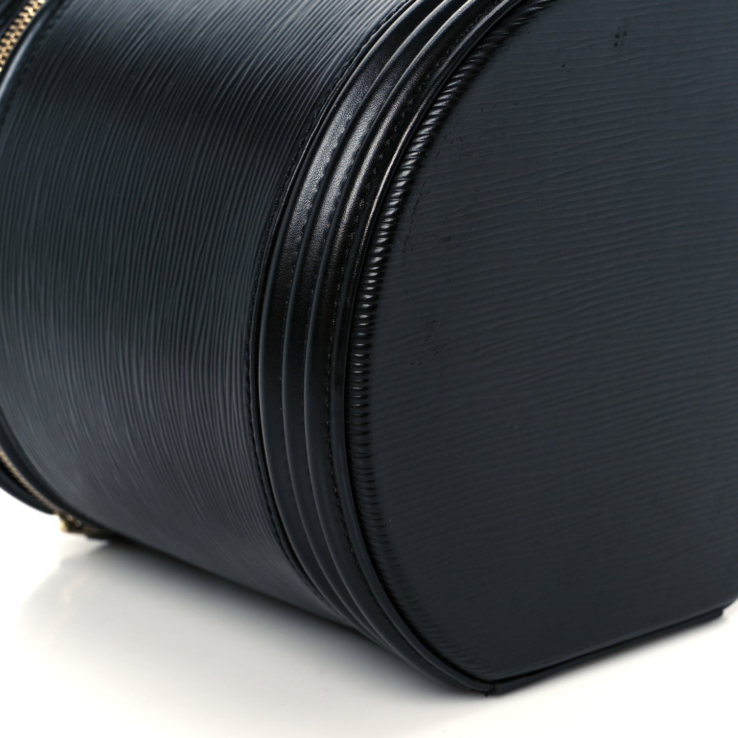 Epi Cannes Black Black