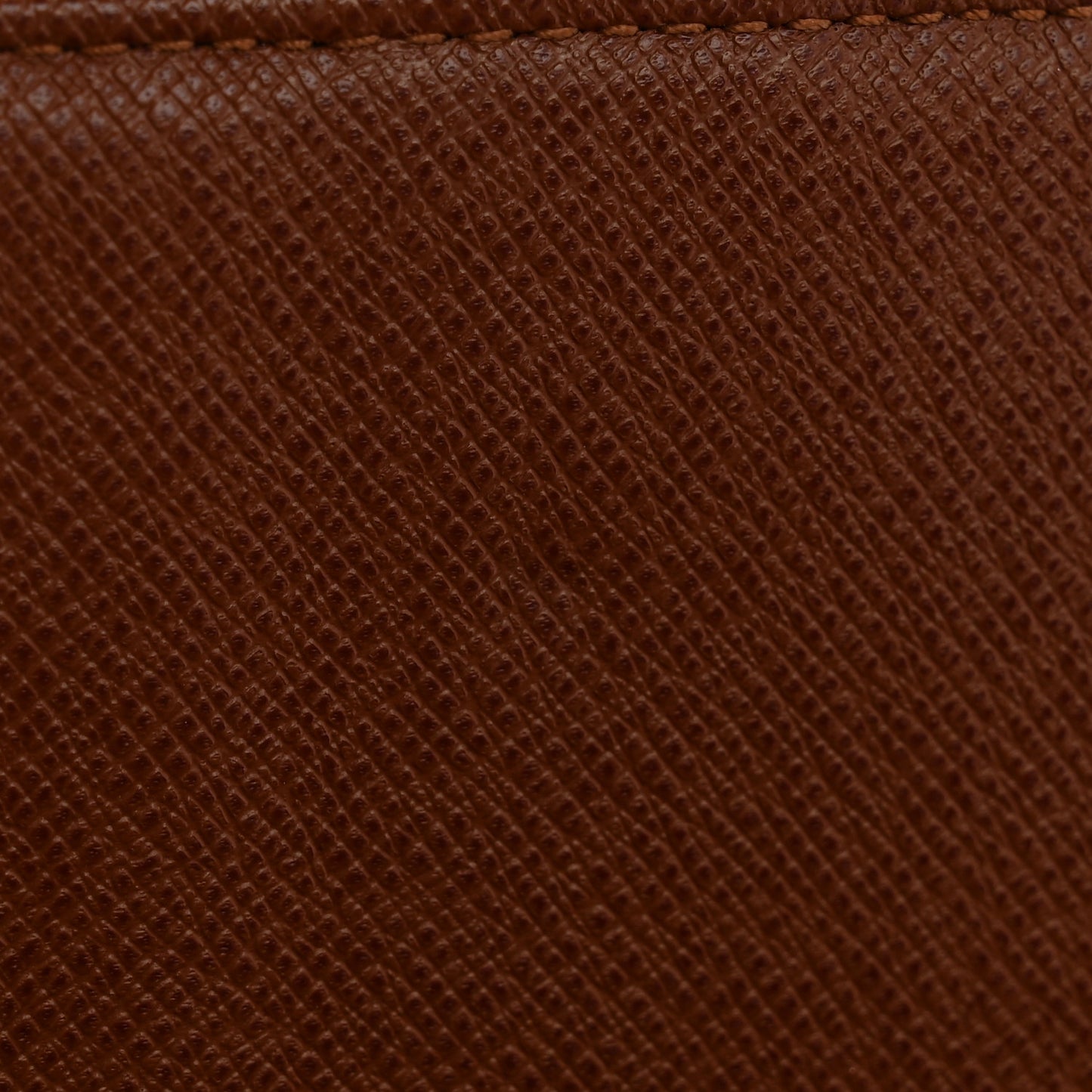 Monogram French Purse Wallet